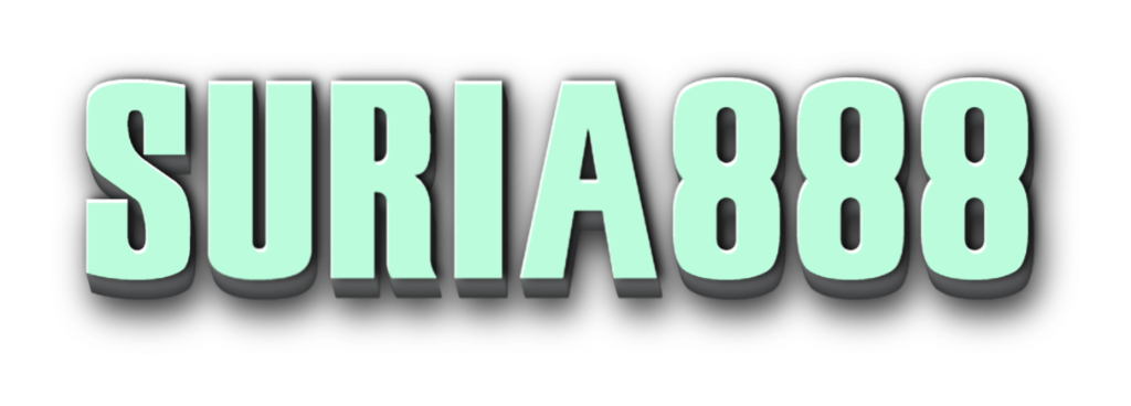 suria888