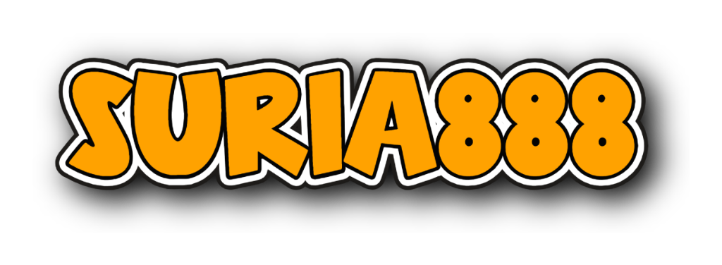 SURIA888